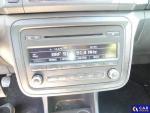 Skoda Fabia DE - LimS5 1.2 TSI EU5, Style  Aukcja 286452 - grafika 15