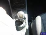 Skoda Fabia DE - LimS5 1.2 TSI EU5, Style  Aukcja 286452 - grafika 16