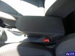 Skoda Fabia DE - LimS5 1.2 TSI EU5, Style  Aukcja 286452 - grafika 17