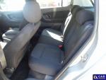Skoda Fabia DE - LimS5 1.2 TSI EU5, Style  Aukcja 286452 - grafika 18
