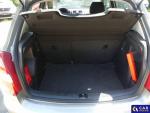 Skoda Fabia DE - LimS5 1.2 TSI EU5, Style  Aukcja 286452 - grafika 19