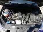 Skoda Fabia DE - LimS5 1.2 TSI EU5, Style  Aukcja 286452 - grafika 21