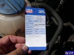Skoda Fabia DE - LimS5 1.2 TSI EU5, Style  Aukcja 286452 - grafika 22