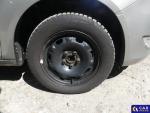 Skoda Fabia DE - LimS5 1.2 TSI EU5, Style  Aukcja 286452 - grafika 23