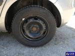 Skoda Fabia DE - LimS5 1.2 TSI EU5, Style  Aukcja 286452 - grafika 24