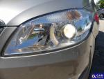 Skoda Fabia DE - LimS5 1.2 TSI EU5, Style  Aukcja 286452 - grafika 26