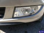 Skoda Fabia DE - LimS5 1.2 TSI EU5, Style  Aukcja 286452 - grafika 27