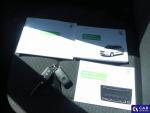 Skoda Fabia DE - LimS5 1.2 TSI EU5, Style  Aukcja 286452 - grafika 28
