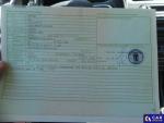 Skoda Fabia DE - LimS5 1.2 TSI EU5, Style  Aukcja 286452 - grafika 29