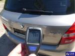 Skoda Fabia DE - LimS5 1.2 TSI EU5, Style  Aukcja 286452 - grafika 31