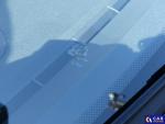 Skoda Fabia DE - LimS5 1.2 TSI EU5, Style  Aukcja 286452 - grafika 33