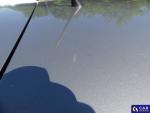 Skoda Fabia DE - LimS5 1.2 TSI EU5, Style  Aukcja 286452 - grafika 34