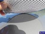 Skoda Fabia DE - LimS5 1.2 TSI EU5, Style  Aukcja 286452 - grafika 38