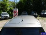 Skoda Fabia DE - LimS5 1.2 TSI EU5, Style  Aukcja 286452 - grafika 39