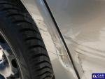 Skoda Fabia DE - LimS5 1.2 TSI EU5, Style  Aukcja 286452 - grafika 40