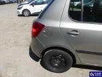 Skoda Fabia DE - LimS5 1.2 TSI EU5, Style  Aukcja 286452 - grafika 44