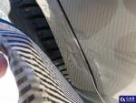Skoda Fabia DE - LimS5 1.2 TSI EU5, Style  Aukcja 286452 - grafika 45