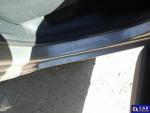 Skoda Fabia DE - LimS5 1.2 TSI EU5, Style  Aukcja 286452 - grafika 49