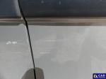 Skoda Fabia DE - LimS5 1.2 TSI EU5, Style  Aukcja 286452 - grafika 64