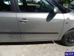 Skoda Fabia DE - LimS5 1.2 TSI EU5, Style  Aukcja 286452 - grafika 65