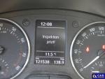 Skoda Fabia DE - LimS5 1.2 TSI EU5, Style  Aukcja 286452 - grafika 66