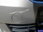 Skoda Fabia DE - LimS5 1.2 TSI EU5, Style  Aukcja 286452 - grafika 68