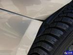 Skoda Fabia DE - LimS5 1.2 TSI EU5, Style  Aukcja 286452 - grafika 72