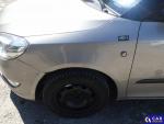 Skoda Fabia DE - LimS5 1.2 TSI EU5, Style  Aukcja 286452 - grafika 73