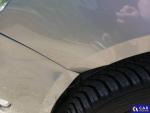 Skoda Fabia DE - LimS5 1.2 TSI EU5, Style  Aukcja 286452 - grafika 74