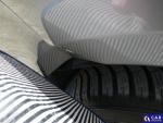 Skoda Fabia DE - LimS5 1.2 TSI EU5, Style  Aukcja 286452 - grafika 78