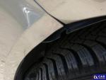 Skoda Fabia DE - LimS5 1.2 TSI EU5, Style  Aukcja 286452 - grafika 79