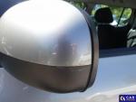 Skoda Fabia DE - LimS5 1.2 TSI EU5, Style  Aukcja 286452 - grafika 80