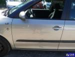 Skoda Fabia DE - LimS5 1.2 TSI EU5, Style  Aukcja 286452 - grafika 81