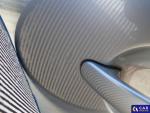 Skoda Fabia DE - LimS5 1.2 TSI EU5, Style  Aukcja 286452 - grafika 84