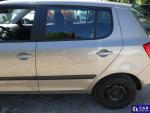 Skoda Fabia DE - LimS5 1.2 TSI EU5, Style  Aukcja 286452 - grafika 88