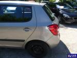 Skoda Fabia DE - LimS5 1.2 TSI EU5, Style  Aukcja 286452 - grafika 90