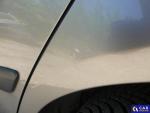 Skoda Fabia DE - LimS5 1.2 TSI EU5, Style  Aukcja 286452 - grafika 91
