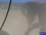 Skoda Fabia DE - LimS5 1.2 TSI EU5, Style  Aukcja 286452 - grafika 92