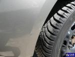 Skoda Fabia DE - LimS5 1.2 TSI EU5, Style  Aukcja 286452 - grafika 93