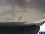 Skoda Fabia DE - LimS5 1.2 TSI EU5, Style  Aukcja 286452 - grafika 94