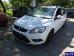 Ford Focus Turnier DE - Kb5 1.8 Flexifuel EU4, Tu Aukcja 286453 - grafika 1