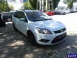 Ford Focus Turnier DE - Kb5 1.8 Flexifuel EU4, Tu Aukcja 286453 - grafika 2