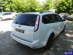 Ford Focus Turnier DE - Kb5 1.8 Flexifuel EU4, Tu Aukcja 286453 - grafika 3
