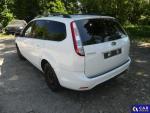 Ford Focus Turnier DE - Kb5 1.8 Flexifuel EU4, Tu Aukcja 286453 - grafika 4