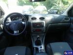 Ford Focus Turnier DE - Kb5 1.8 Flexifuel EU4, Tu Aukcja 286453 - grafika 6