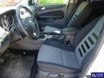 Ford Focus Turnier DE - Kb5 1.8 Flexifuel EU4, Tu Aukcja 286453 - grafika 7