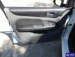 Ford Focus Turnier DE - Kb5 1.8 Flexifuel EU4, Tu Aukcja 286453 - grafika 8