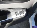 Ford Focus Turnier DE - Kb5 1.8 Flexifuel EU4, Tu Aukcja 286453 - grafika 9