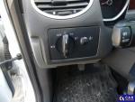 Ford Focus Turnier DE - Kb5 1.8 Flexifuel EU4, Tu Aukcja 286453 - grafika 10