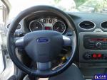 Ford Focus Turnier DE - Kb5 1.8 Flexifuel EU4, Tu Aukcja 286453 - grafika 11
